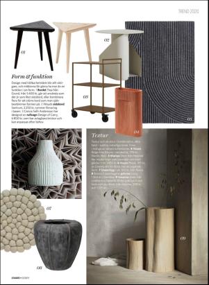 levaochbo-20191227_000_00_00_053.pdf