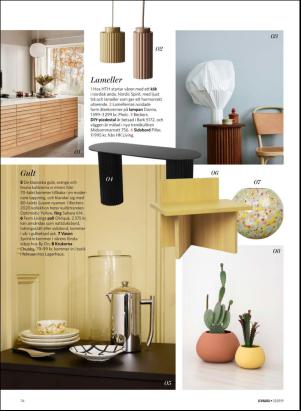 levaochbo-20191227_000_00_00_054.pdf