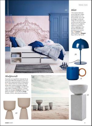 levaochbo-20191227_000_00_00_055.pdf