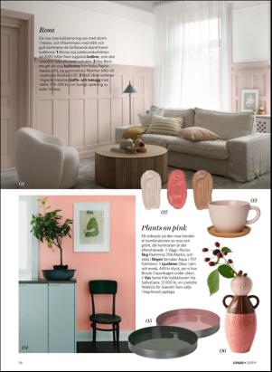 levaochbo-20191227_000_00_00_056.pdf