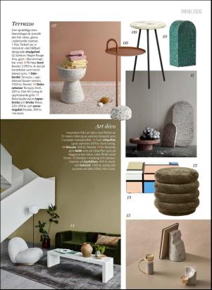 levaochbo-20191227_000_00_00_057.pdf