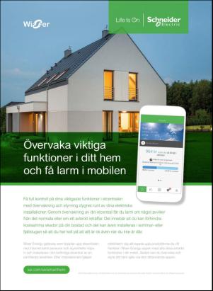 levaochbo-20191227_000_00_00_059.pdf