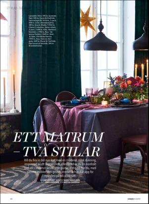 levaochbo-20191227_000_00_00_060.pdf