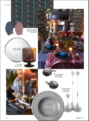 levaochbo-20191227_000_00_00_062.pdf