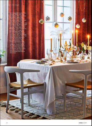 levaochbo-20191227_000_00_00_064.pdf