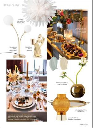 levaochbo-20191227_000_00_00_066.pdf