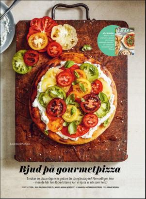 levaochbo-20191227_000_00_00_068.pdf