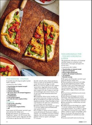 levaochbo-20191227_000_00_00_070.pdf