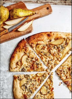 levaochbo-20191227_000_00_00_071.pdf