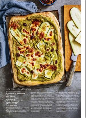 levaochbo-20191227_000_00_00_072.pdf