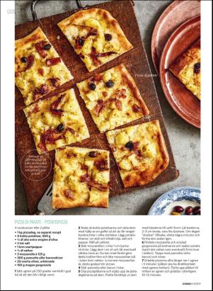 levaochbo-20191227_000_00_00_074.pdf