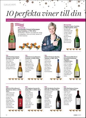 levaochbo-20191227_000_00_00_076.pdf