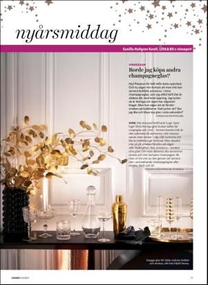 levaochbo-20191227_000_00_00_077.pdf