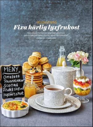 levaochbo-20191227_000_00_00_078.pdf