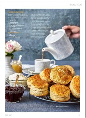 levaochbo-20191227_000_00_00_079.pdf