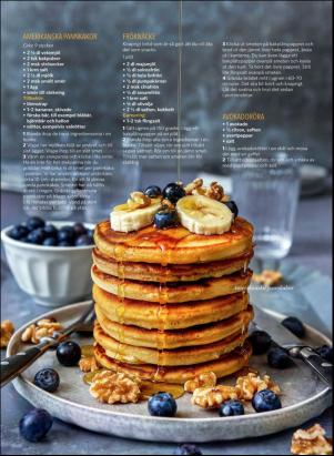 levaochbo-20191227_000_00_00_080.pdf