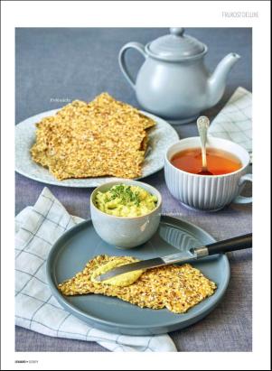 levaochbo-20191227_000_00_00_081.pdf