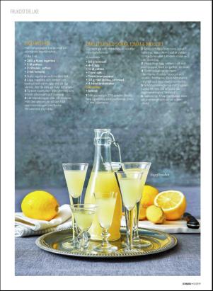 levaochbo-20191227_000_00_00_082.pdf