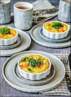 levaochbo-20191227_000_00_00_083.pdf