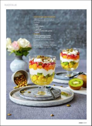 levaochbo-20191227_000_00_00_084.pdf