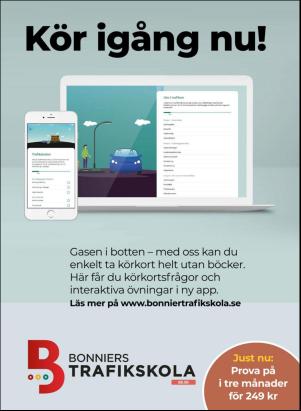 levaochbo-20191227_000_00_00_085.pdf
