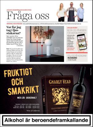 levaochbo-20191227_000_00_00_086.pdf