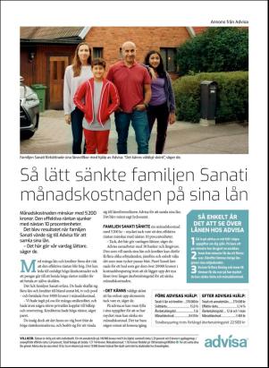 levaochbo-20191227_000_00_00_088.pdf