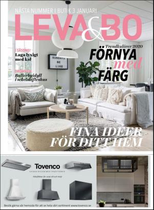 levaochbo-20191227_000_00_00_089.pdf