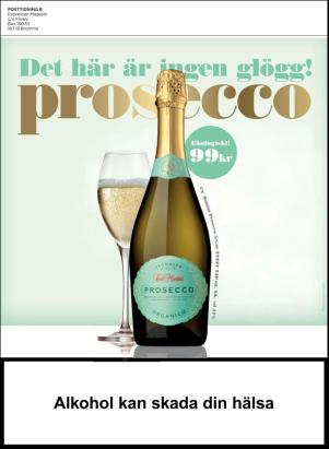 levaochbo-20191227_000_00_00_092.pdf