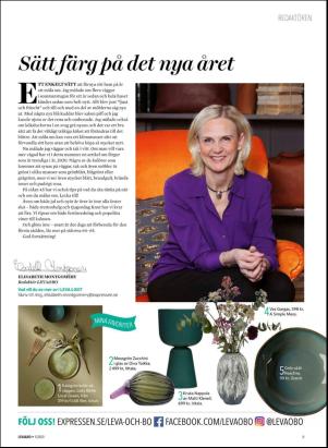 levaochbo-20200103_000_00_00_003.pdf