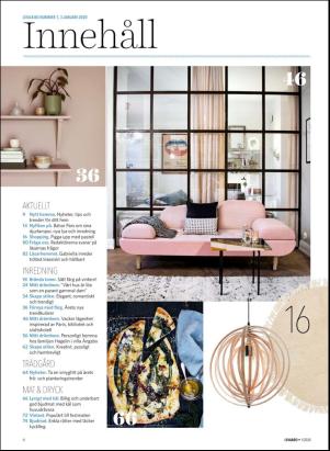 levaochbo-20200103_000_00_00_004.pdf