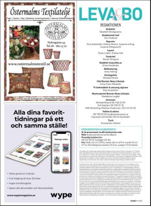 levaochbo-20200103_000_00_00_006.pdf