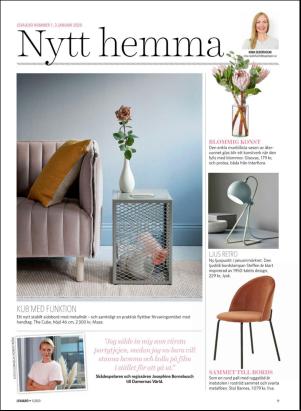 levaochbo-20200103_000_00_00_009.pdf