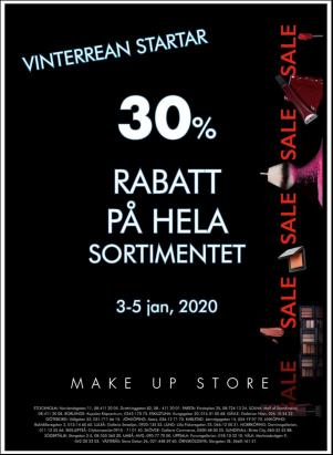 levaochbo-20200103_000_00_00_010.pdf