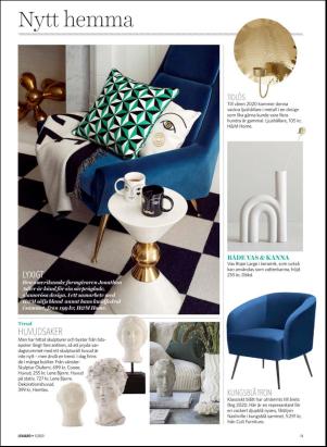 levaochbo-20200103_000_00_00_011.pdf