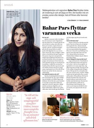 levaochbo-20200103_000_00_00_014.pdf