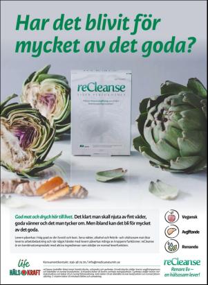 levaochbo-20200103_000_00_00_015.pdf