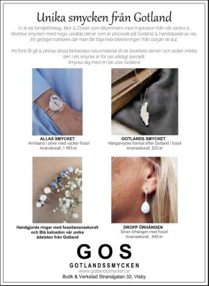 levaochbo-20200103_000_00_00_017.pdf