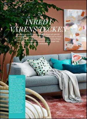 levaochbo-20200103_000_00_00_018.pdf