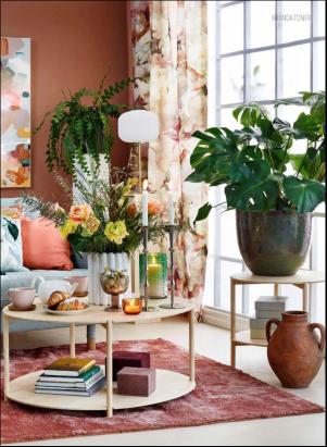 levaochbo-20200103_000_00_00_019.pdf