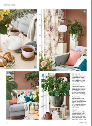 levaochbo-20200103_000_00_00_020.pdf