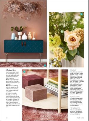 levaochbo-20200103_000_00_00_022.pdf