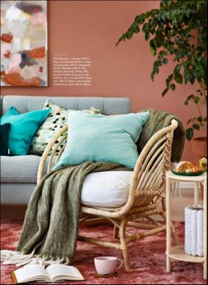 levaochbo-20200103_000_00_00_023.pdf