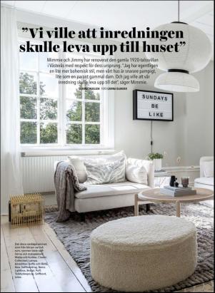 levaochbo-20200103_000_00_00_024.pdf