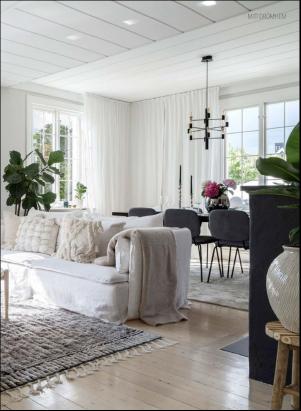 levaochbo-20200103_000_00_00_025.pdf