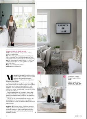 levaochbo-20200103_000_00_00_026.pdf