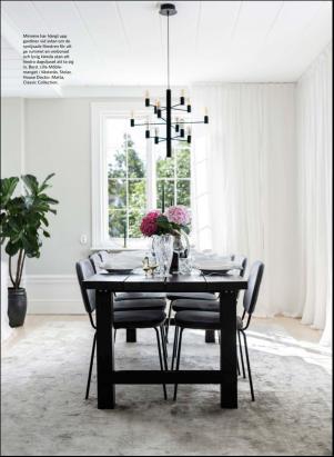 levaochbo-20200103_000_00_00_028.pdf