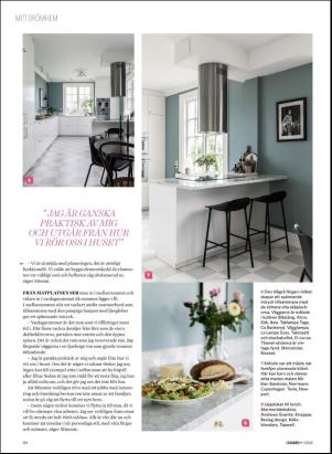 levaochbo-20200103_000_00_00_030.pdf