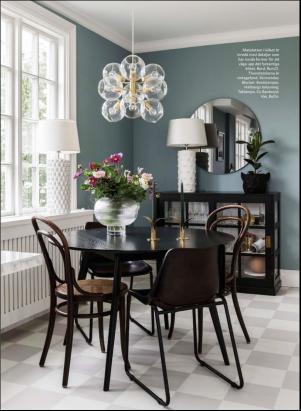 levaochbo-20200103_000_00_00_031.pdf