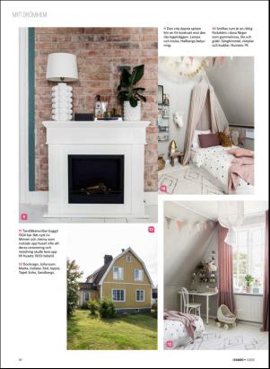 levaochbo-20200103_000_00_00_032.pdf